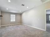 30073 Southwell Lane - Photo 26