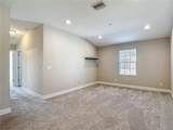 30073 Southwell Lane - Photo 27