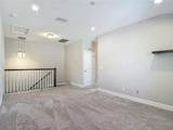 30073 Southwell Lane - Photo 28