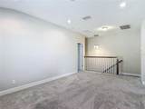 30073 Southwell Lane - Photo 29