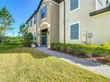 30073 Southwell Lane - Photo 3