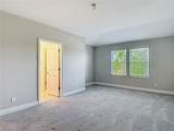 30073 Southwell Lane - Photo 30