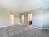 30073 Southwell Lane - Photo 31