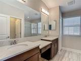 30073 Southwell Lane - Photo 33