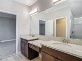 30073 Southwell Lane - Photo 34
