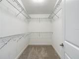 30073 Southwell Lane - Photo 35