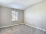 30073 Southwell Lane - Photo 36