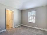 30073 Southwell Lane - Photo 37