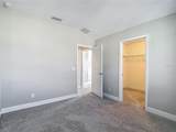 30073 Southwell Lane - Photo 38