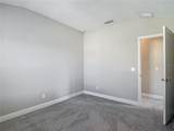 30073 Southwell Lane - Photo 39