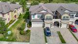 30073 Southwell Lane - Photo 4