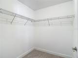 30073 Southwell Lane - Photo 40