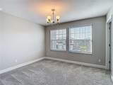 30073 Southwell Lane - Photo 41