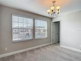 30073 Southwell Lane - Photo 42