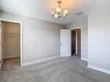 30073 Southwell Lane - Photo 43