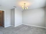 30073 Southwell Lane - Photo 44