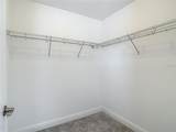 30073 Southwell Lane - Photo 45