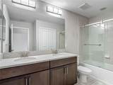 30073 Southwell Lane - Photo 46