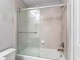 30073 Southwell Lane - Photo 47
