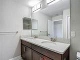 30073 Southwell Lane - Photo 48