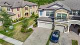 30073 Southwell Lane - Photo 5