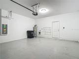 30073 Southwell Lane - Photo 52