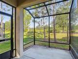 30073 Southwell Lane - Photo 53