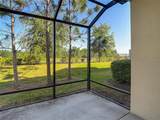 30073 Southwell Lane - Photo 54