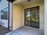 30073 Southwell Lane - Photo 55