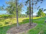 30073 Southwell Lane - Photo 56