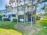 30073 Southwell Lane - Photo 57
