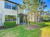 30073 Southwell Lane - Photo 58