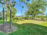 30073 Southwell Lane - Photo 59