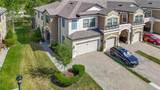 30073 Southwell Lane - Photo 6