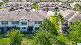 30073 Southwell Lane - Photo 61