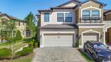 30073 Southwell Lane - Photo 7