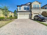 30073 Southwell Lane - Photo 8