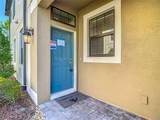 30073 Southwell Lane - Photo 9
