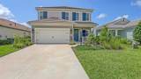 12708 Aquamarine Avenue - Photo 1