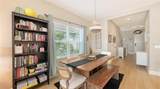 12708 Aquamarine Avenue - Photo 10