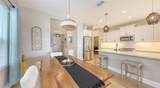 12708 Aquamarine Avenue - Photo 14