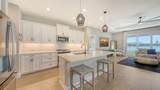 12708 Aquamarine Avenue - Photo 15