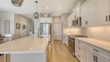 12708 Aquamarine Avenue - Photo 17