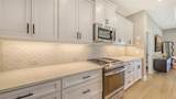 12708 Aquamarine Avenue - Photo 18