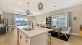 12708 Aquamarine Avenue - Photo 19