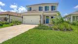 12708 Aquamarine Avenue - Photo 2