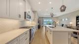 12708 Aquamarine Avenue - Photo 20