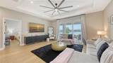 12708 Aquamarine Avenue - Photo 21