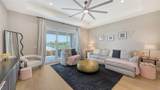 12708 Aquamarine Avenue - Photo 23