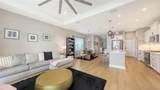 12708 Aquamarine Avenue - Photo 24